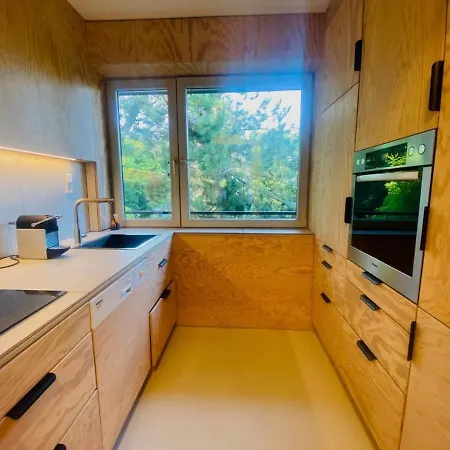 Rose-ruhige In Wien Naehe * Ottensheim