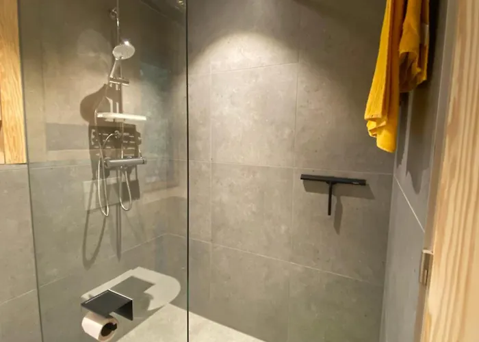 Rose-ruhige In Wien Naehe