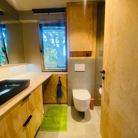 Rose-ruhige In Wien Naehe オッテンスハイム