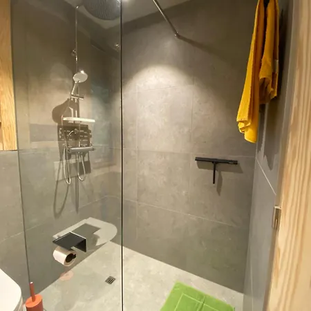 Rose-ruhige In Wien Naehe